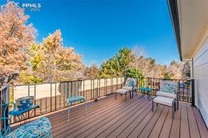 422 Saddlemountain Road