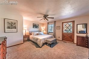 422 Saddlemountain Road