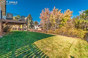 422 Saddlemountain Road