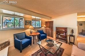 422 Saddlemountain Road