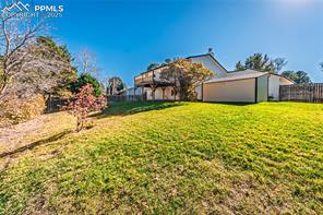 422 Saddlemountain Road