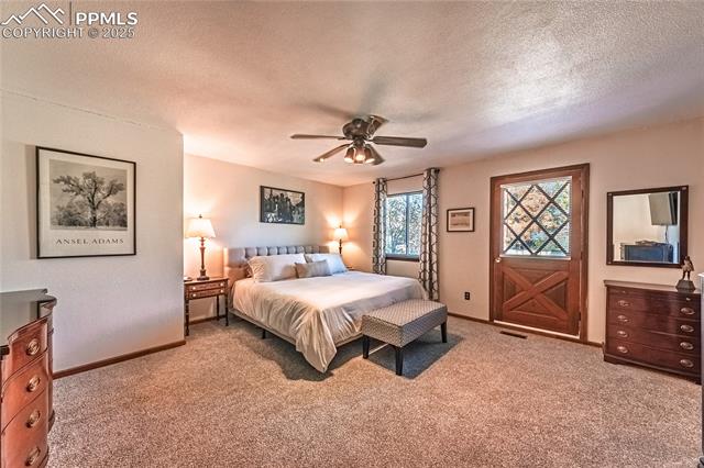 422 Saddlemountain Road