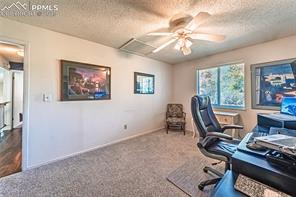 422 Saddlemountain Road