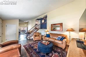 422 Saddlemountain Road