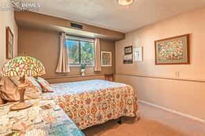 422 Saddlemountain Road