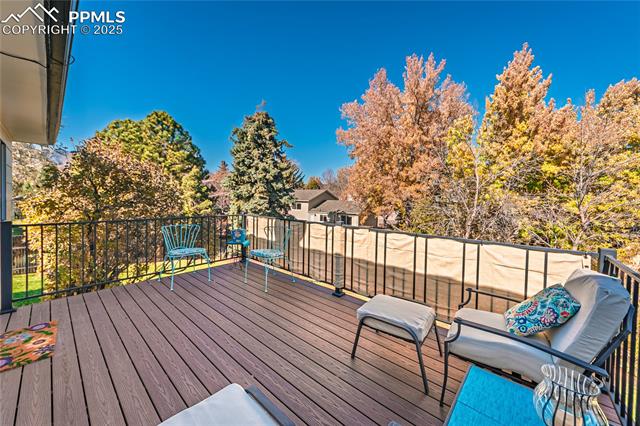 422 Saddlemountain Road
