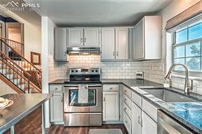422 Saddlemountain Road