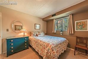 422 Saddlemountain Road