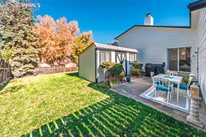 422 Saddlemountain Road