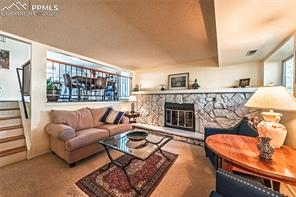 422 Saddlemountain Road