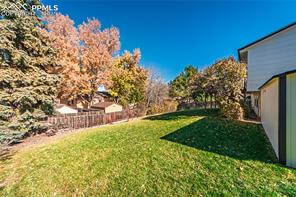 422 Saddlemountain Road