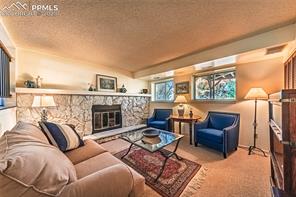 422 Saddlemountain Road