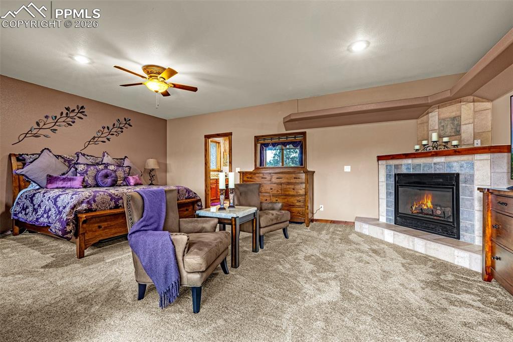 791 Skyline Drive