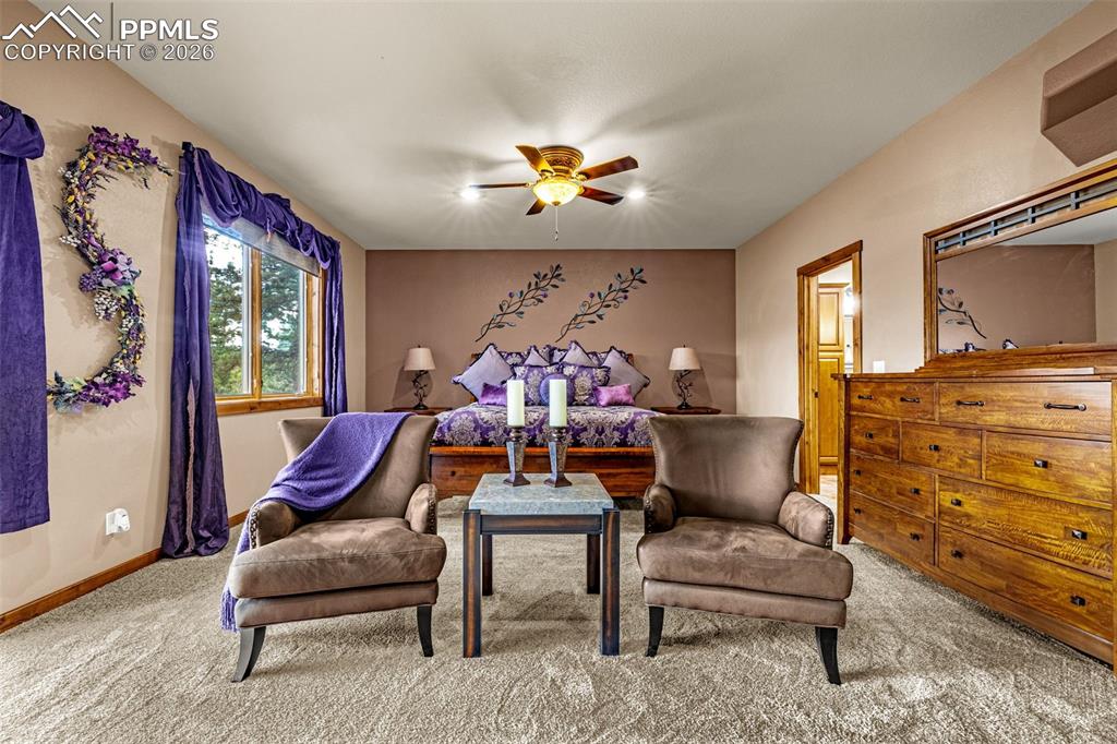 791 Skyline Drive