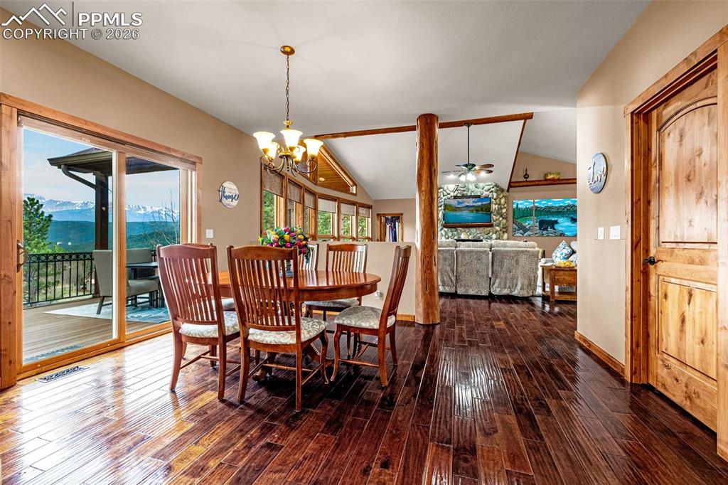 791 Skyline Drive