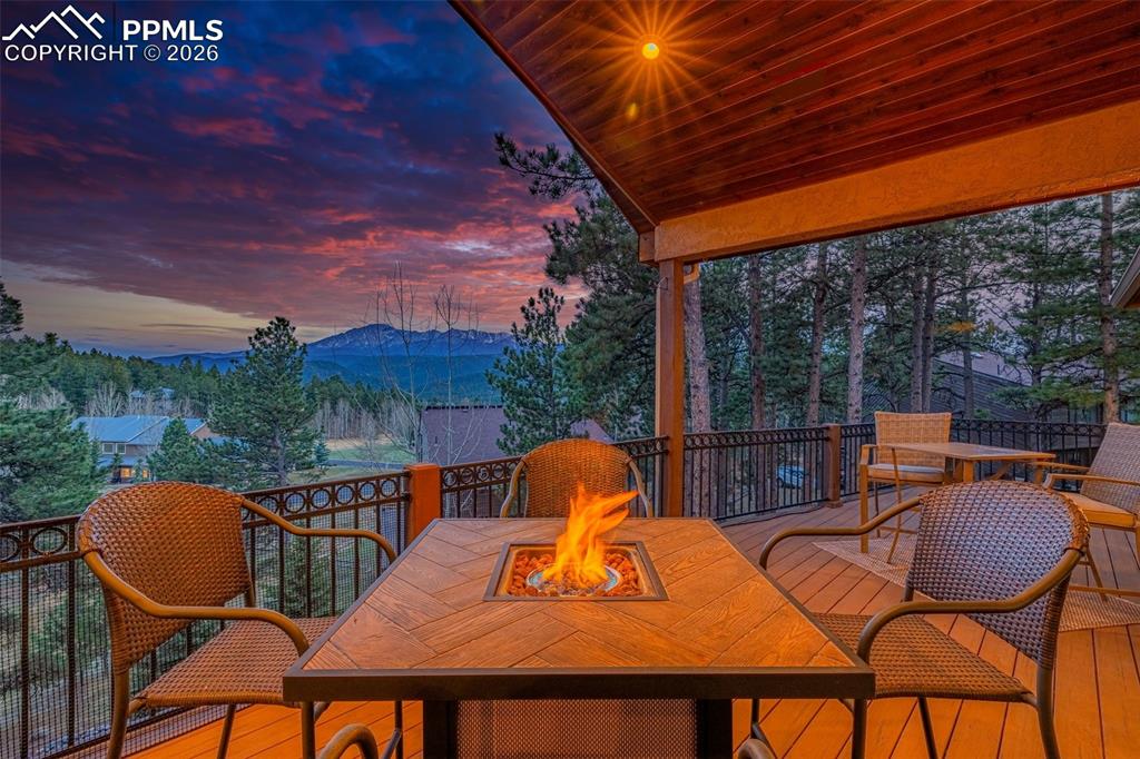 791 Skyline Drive