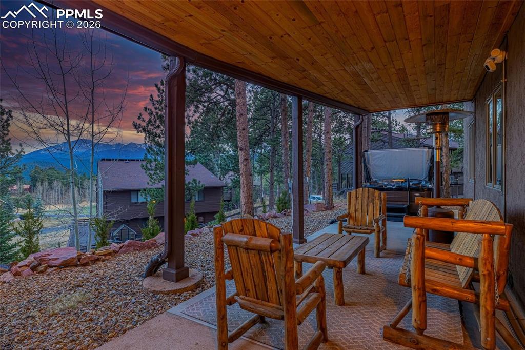 791 Skyline Drive