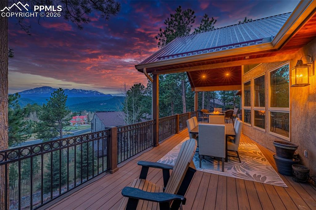 791 Skyline Drive