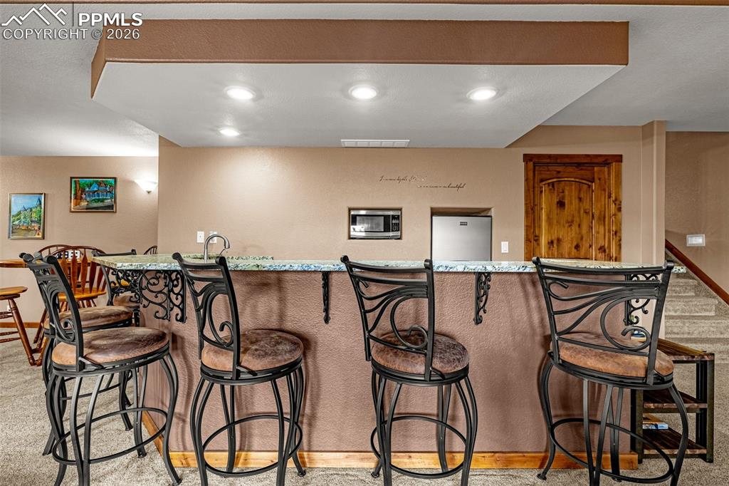 791 Skyline Drive