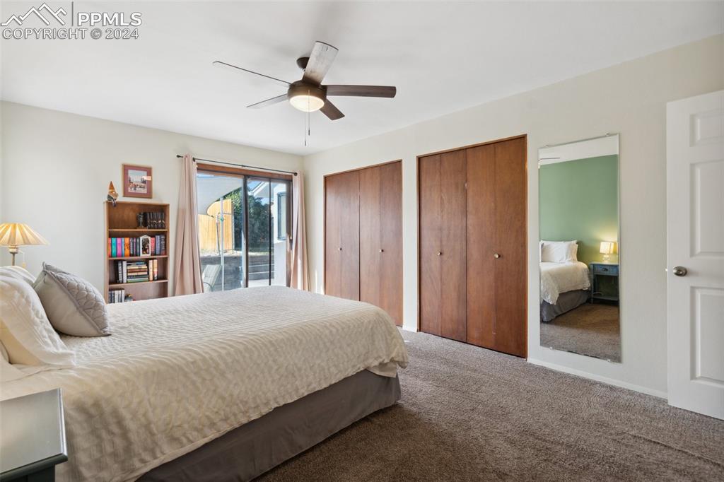 2571 E San Miguel Street