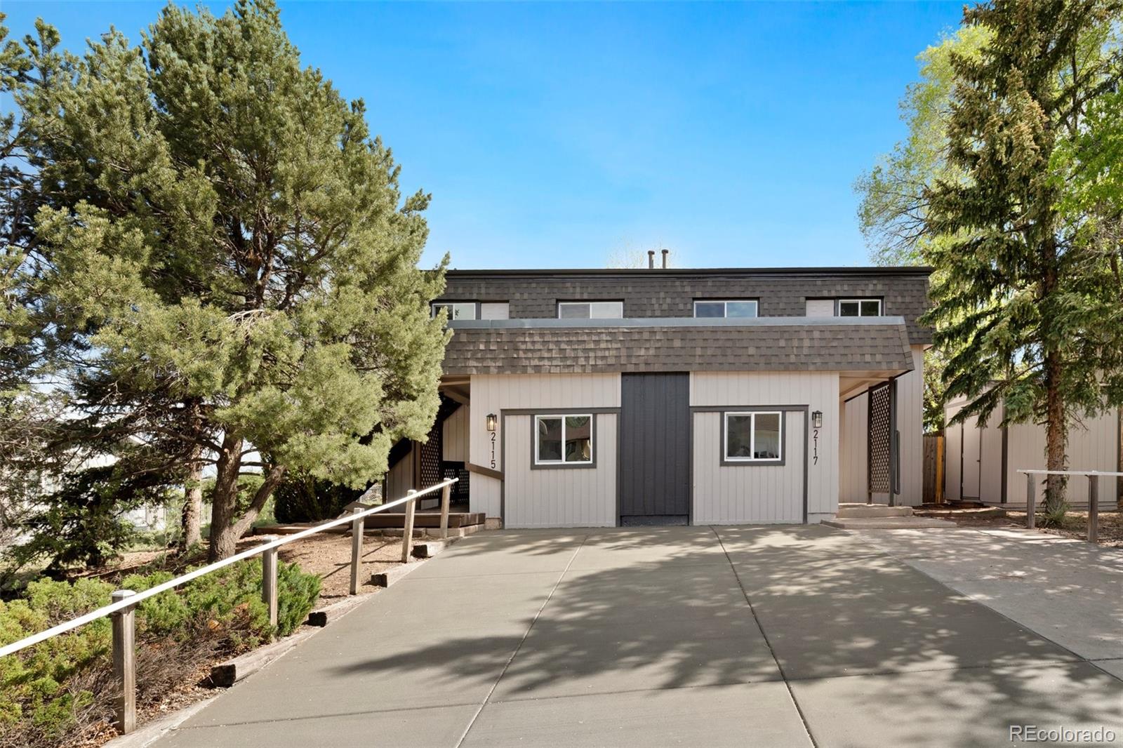 2115 Friendship Circle