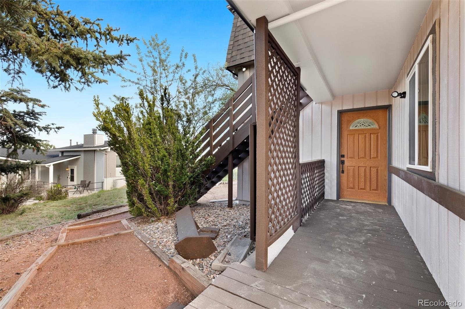 2115 Friendship Circle