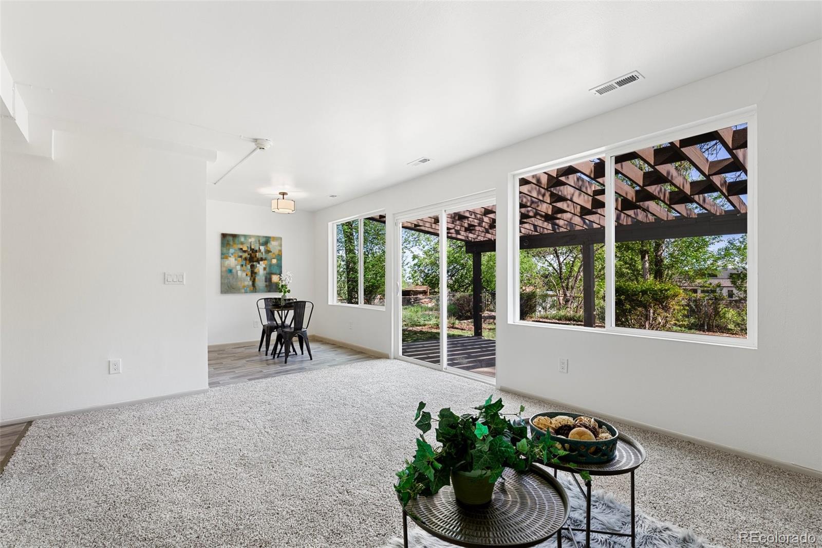 2115 Friendship Circle