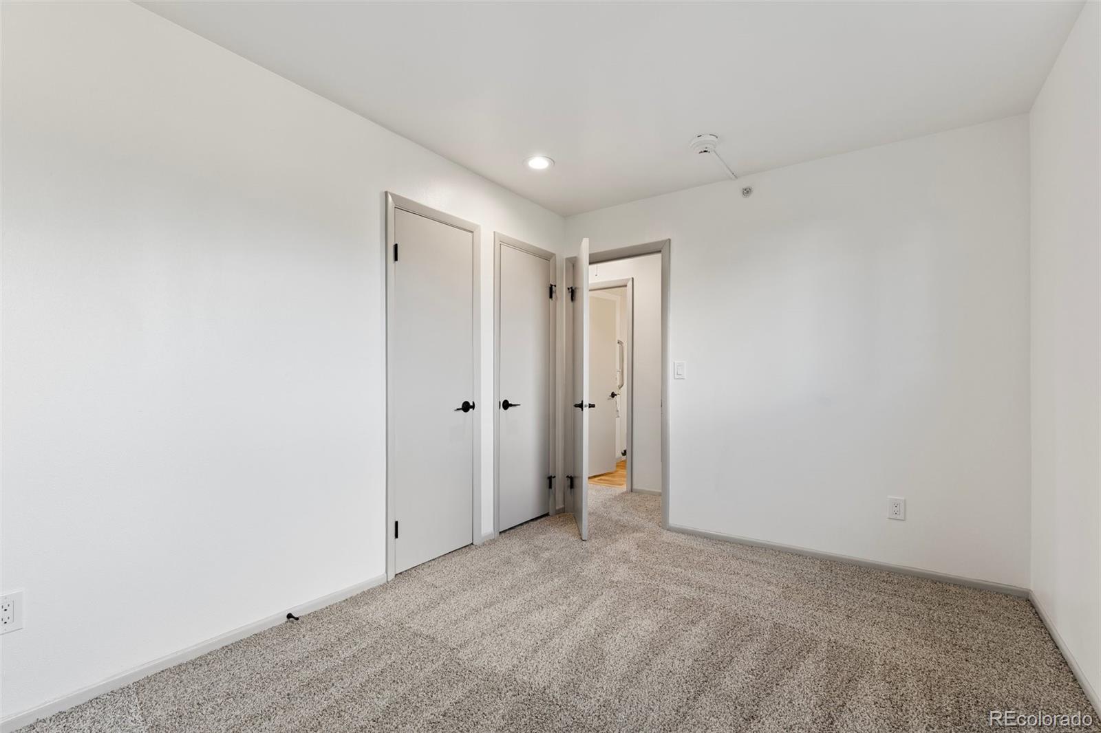 2115 Friendship Circle