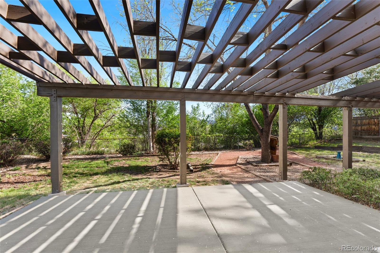 2115 Friendship Circle