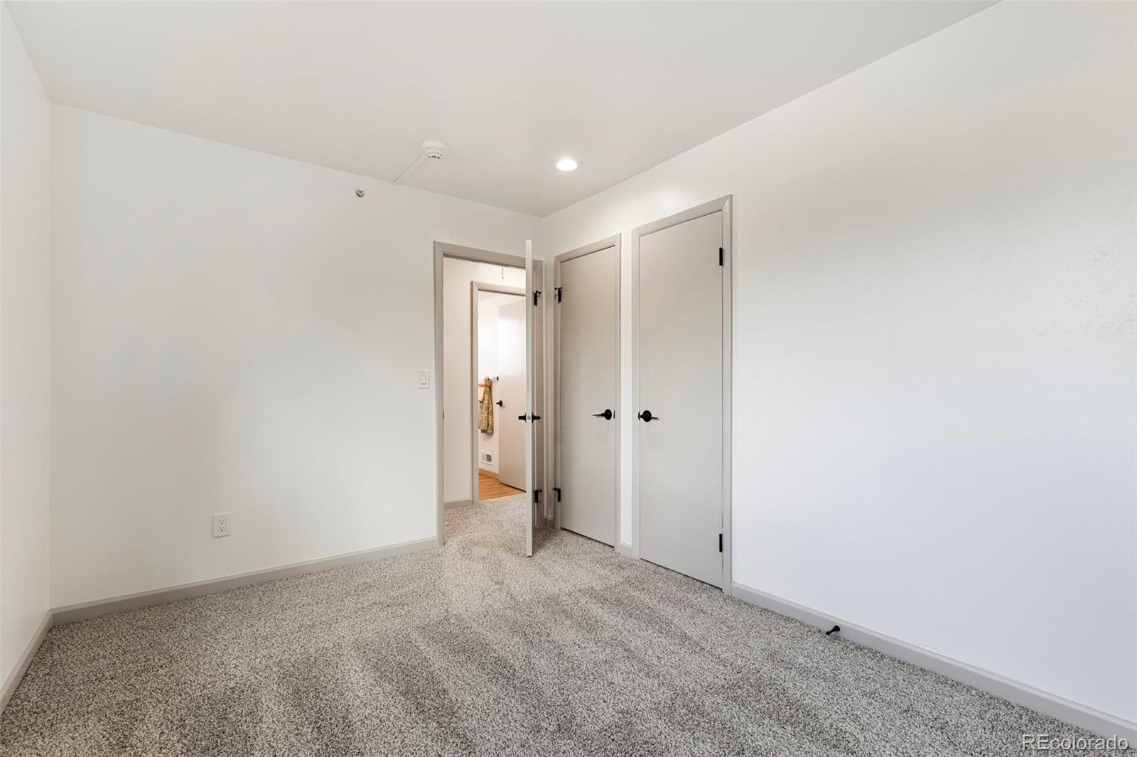 2115 Friendship Circle