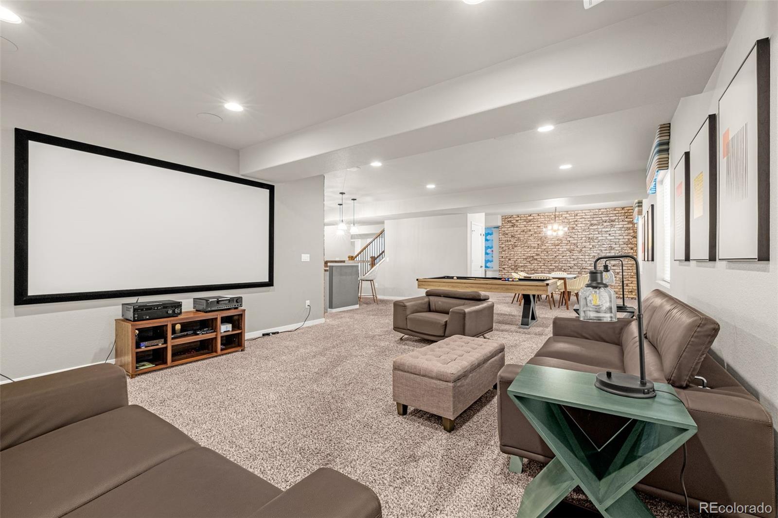 1598 Coronado Beach Drive