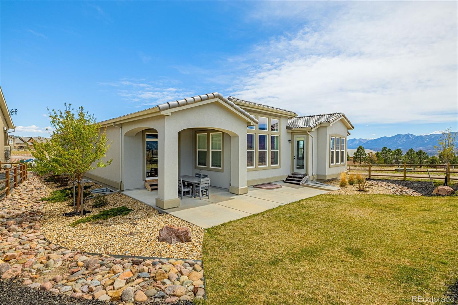 1598 Coronado Beach Drive