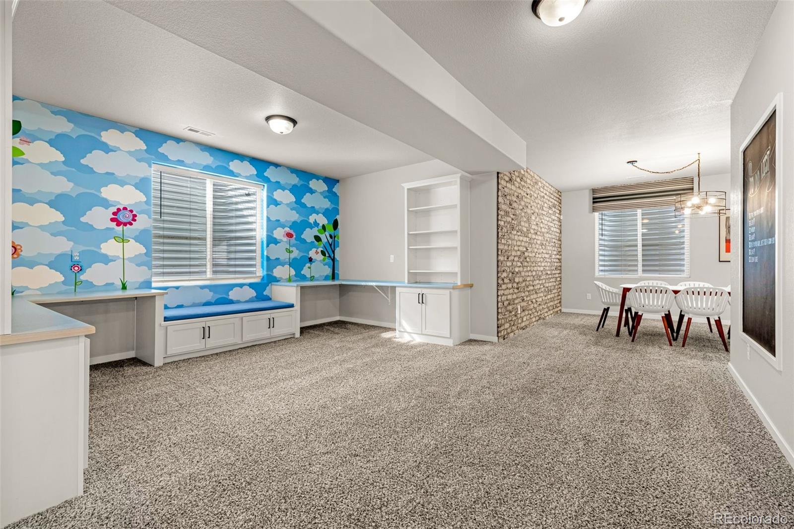 1598 Coronado Beach Drive