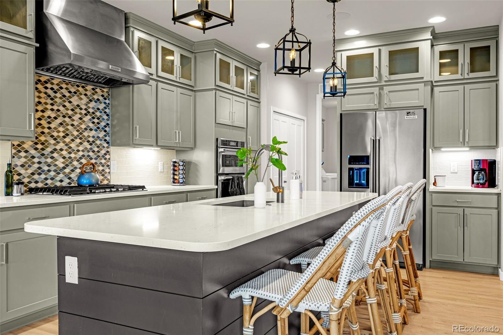 1598 Coronado Beach Drive