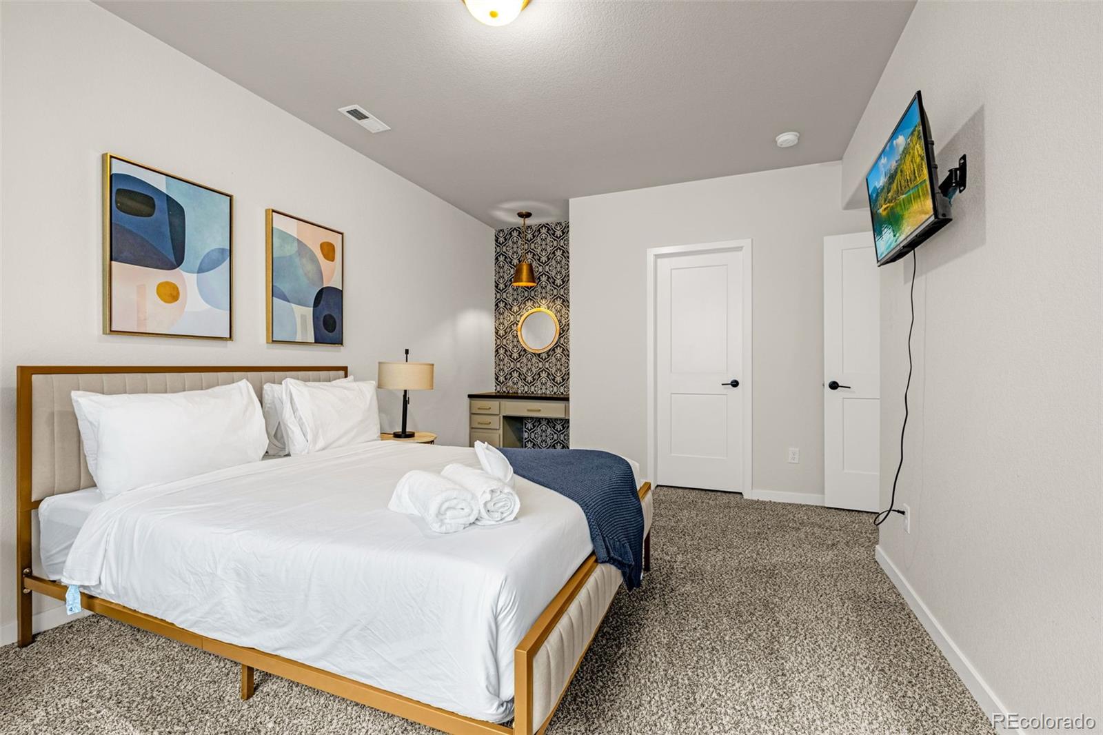 1598 Coronado Beach Drive