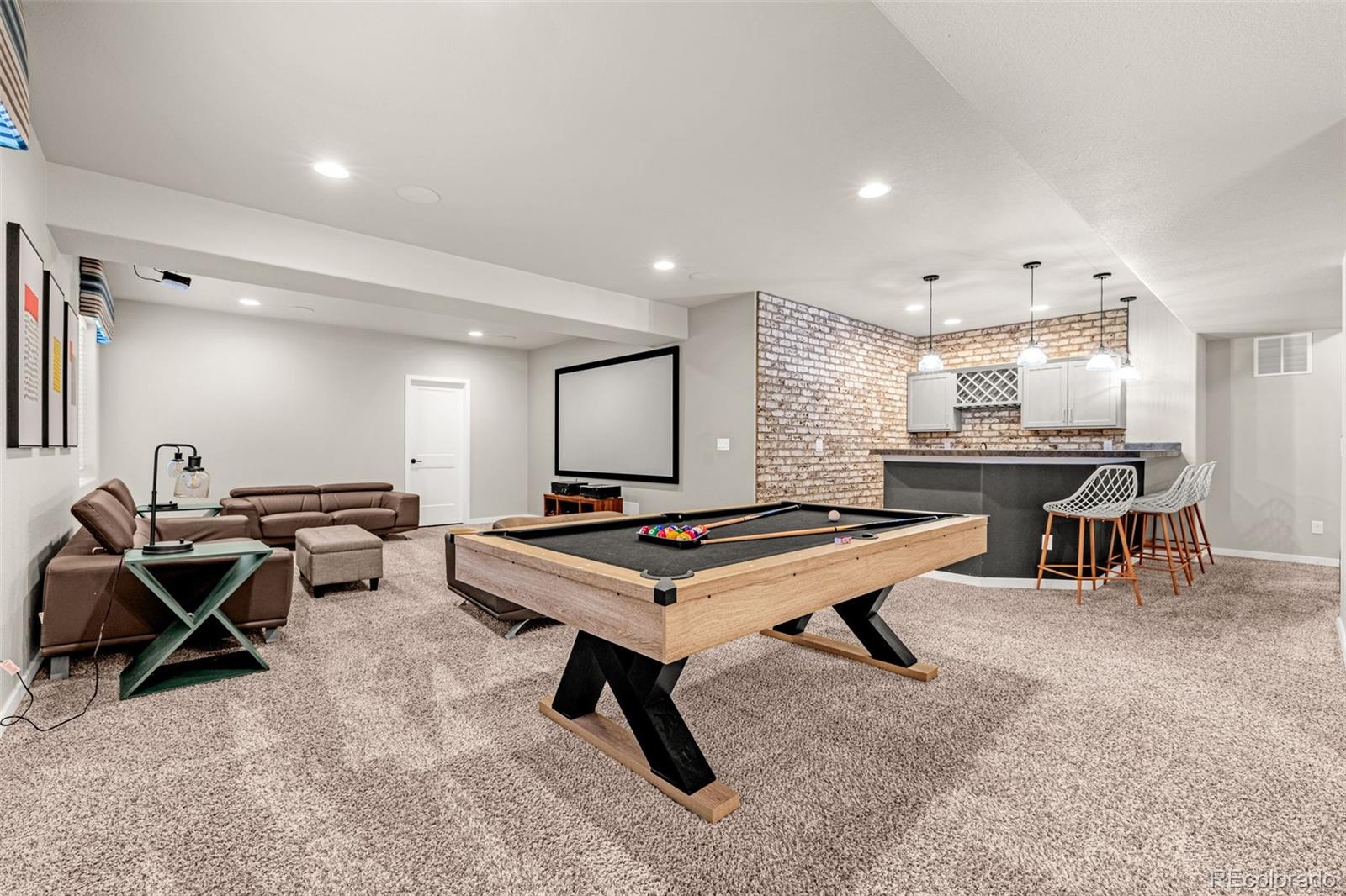 1598 Coronado Beach Drive