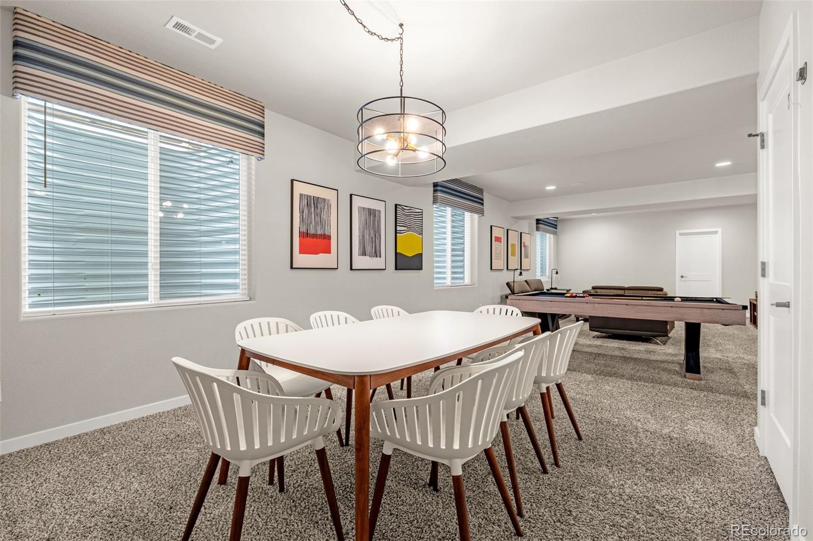 1598 Coronado Beach Drive