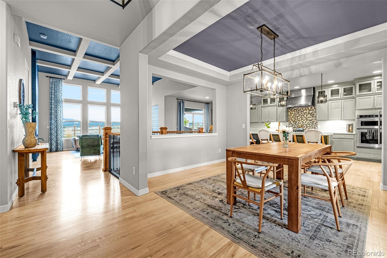 1598 Coronado Beach Drive