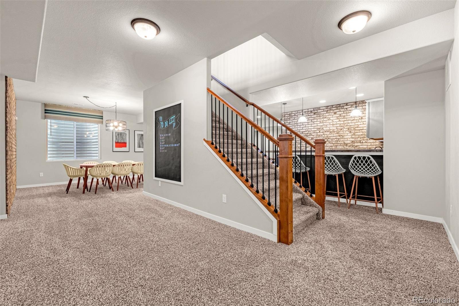 1598 Coronado Beach Drive
