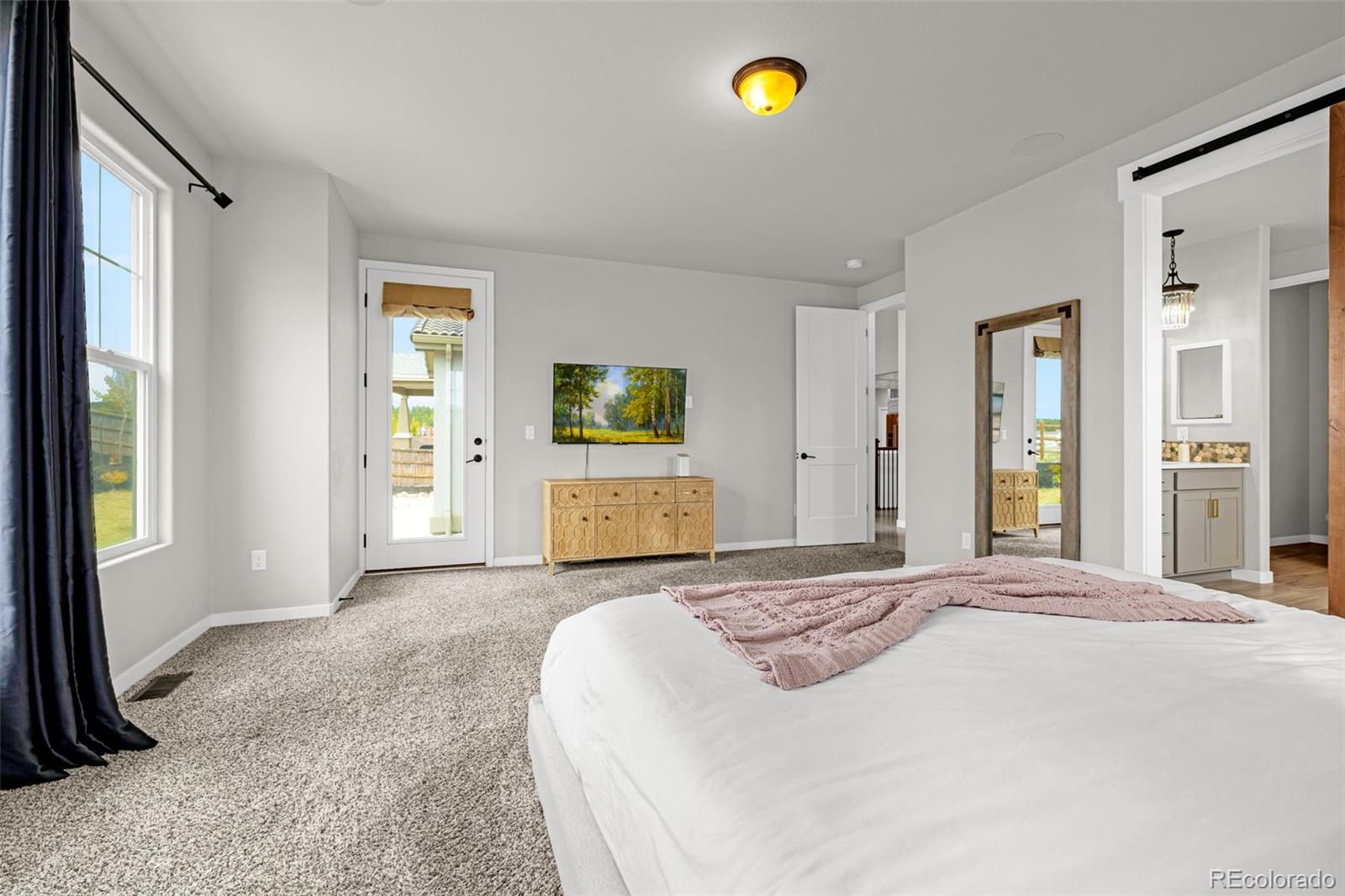 1598 Coronado Beach Drive