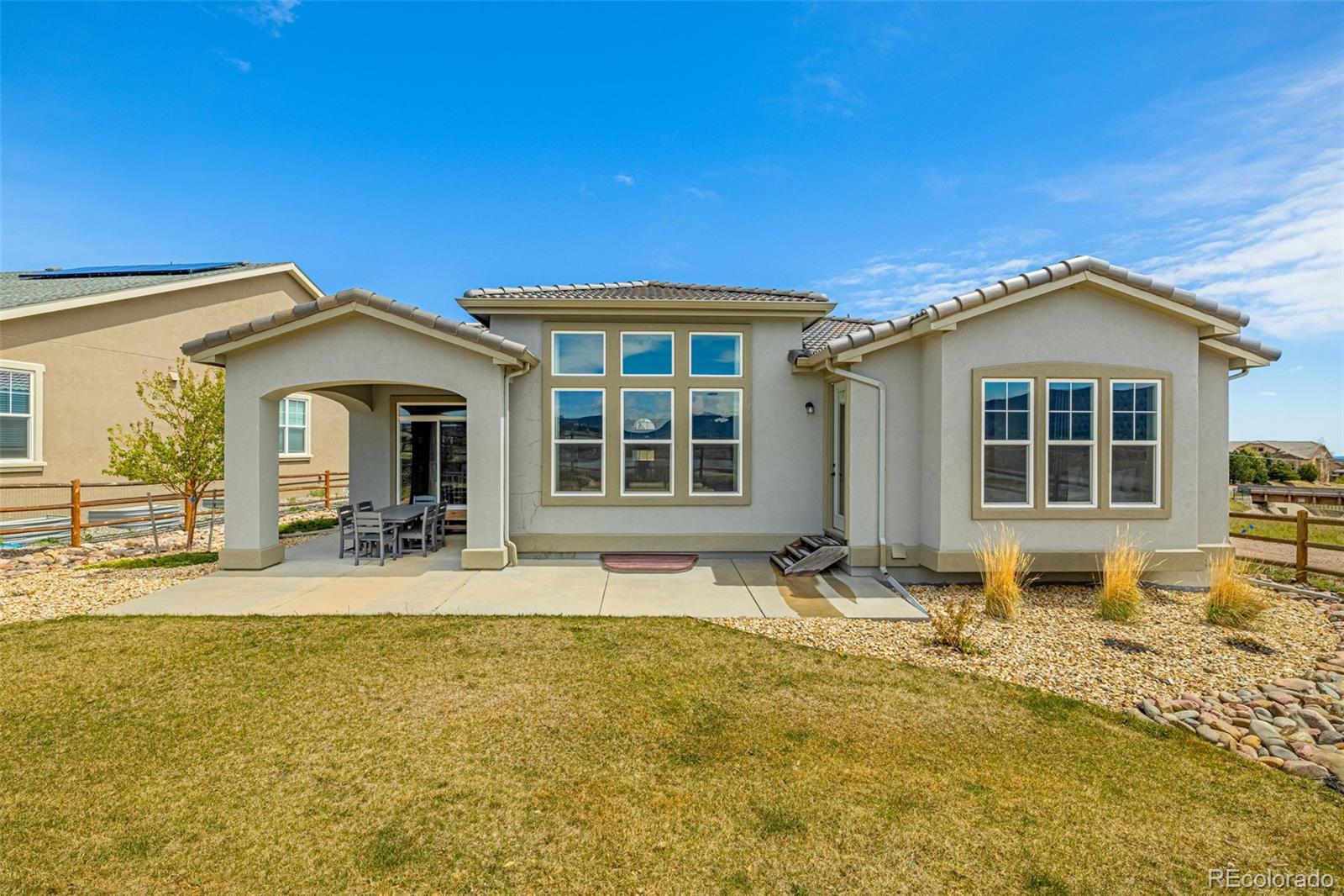 1598 Coronado Beach Drive