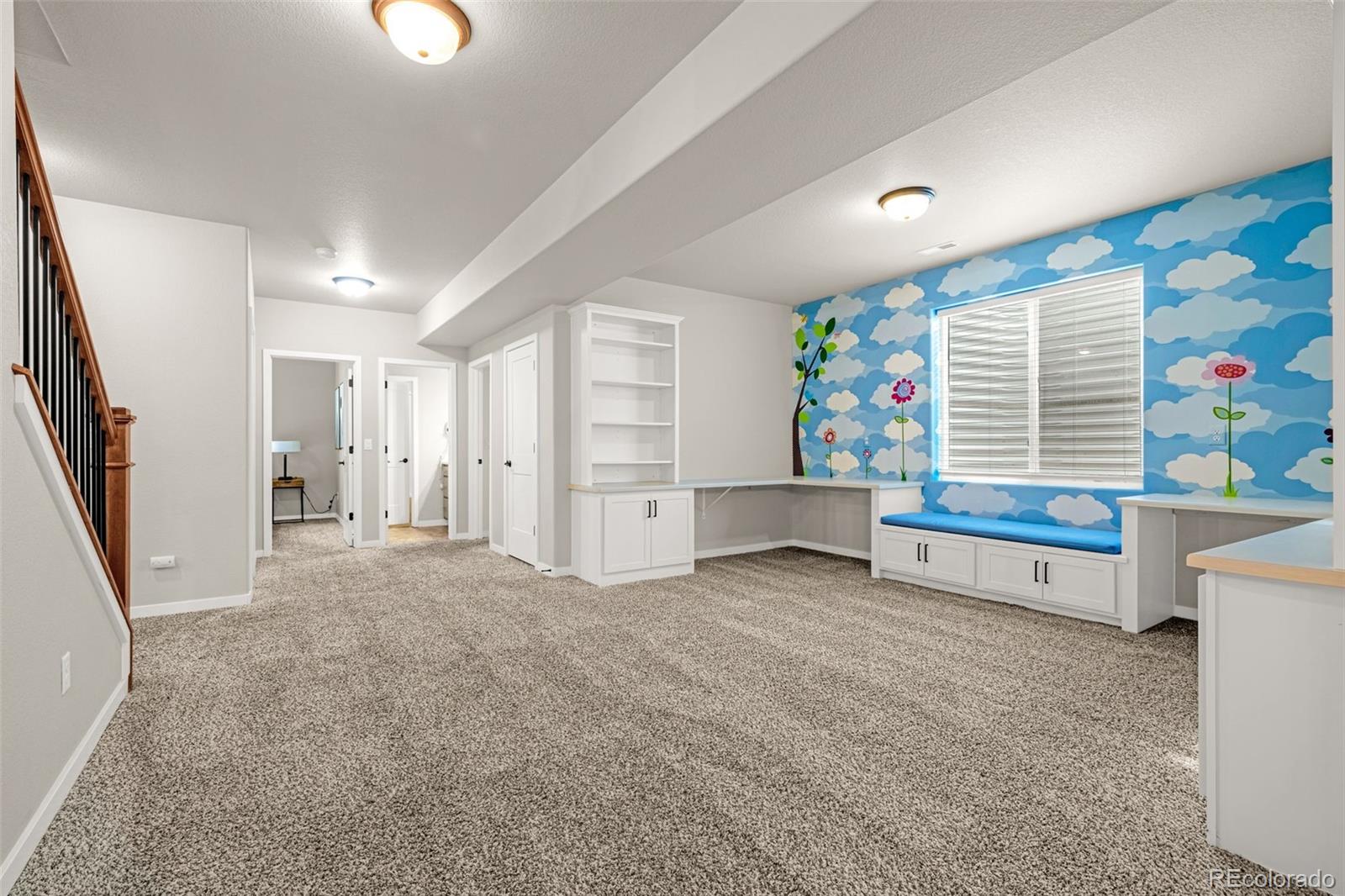 1598 Coronado Beach Drive
