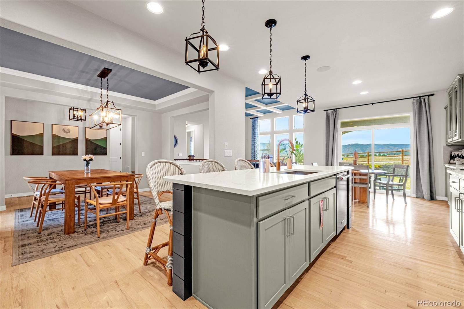 1598 Coronado Beach Drive