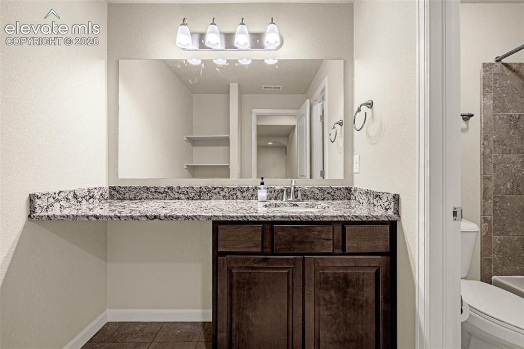 11267 Cold Creek View