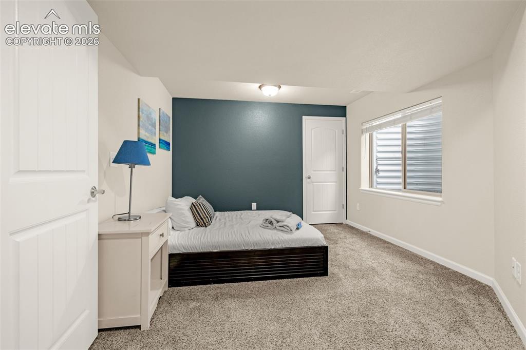 11267 Cold Creek View