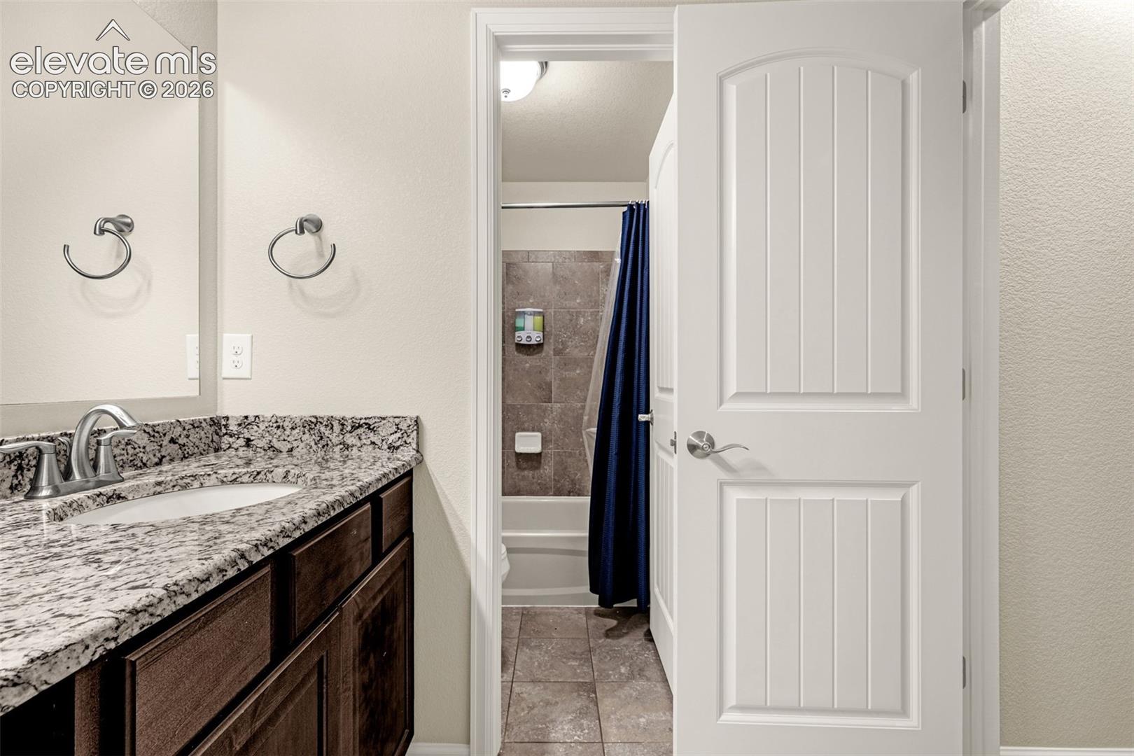 11267 Cold Creek View