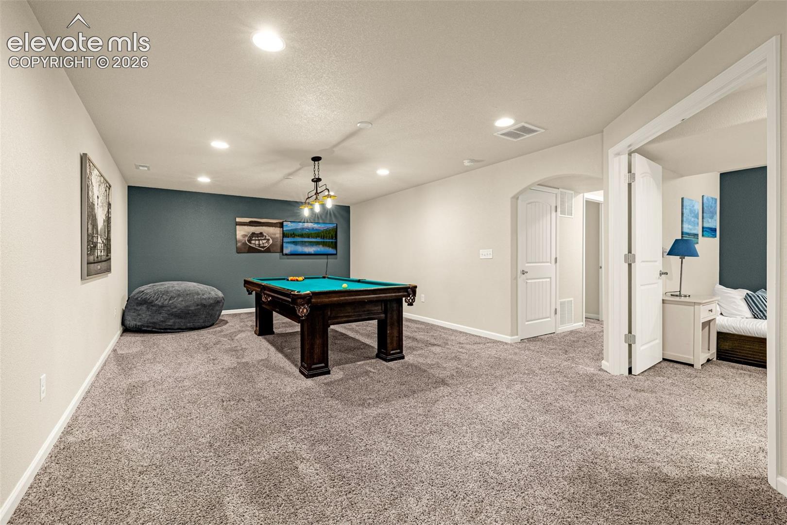 11267 Cold Creek View