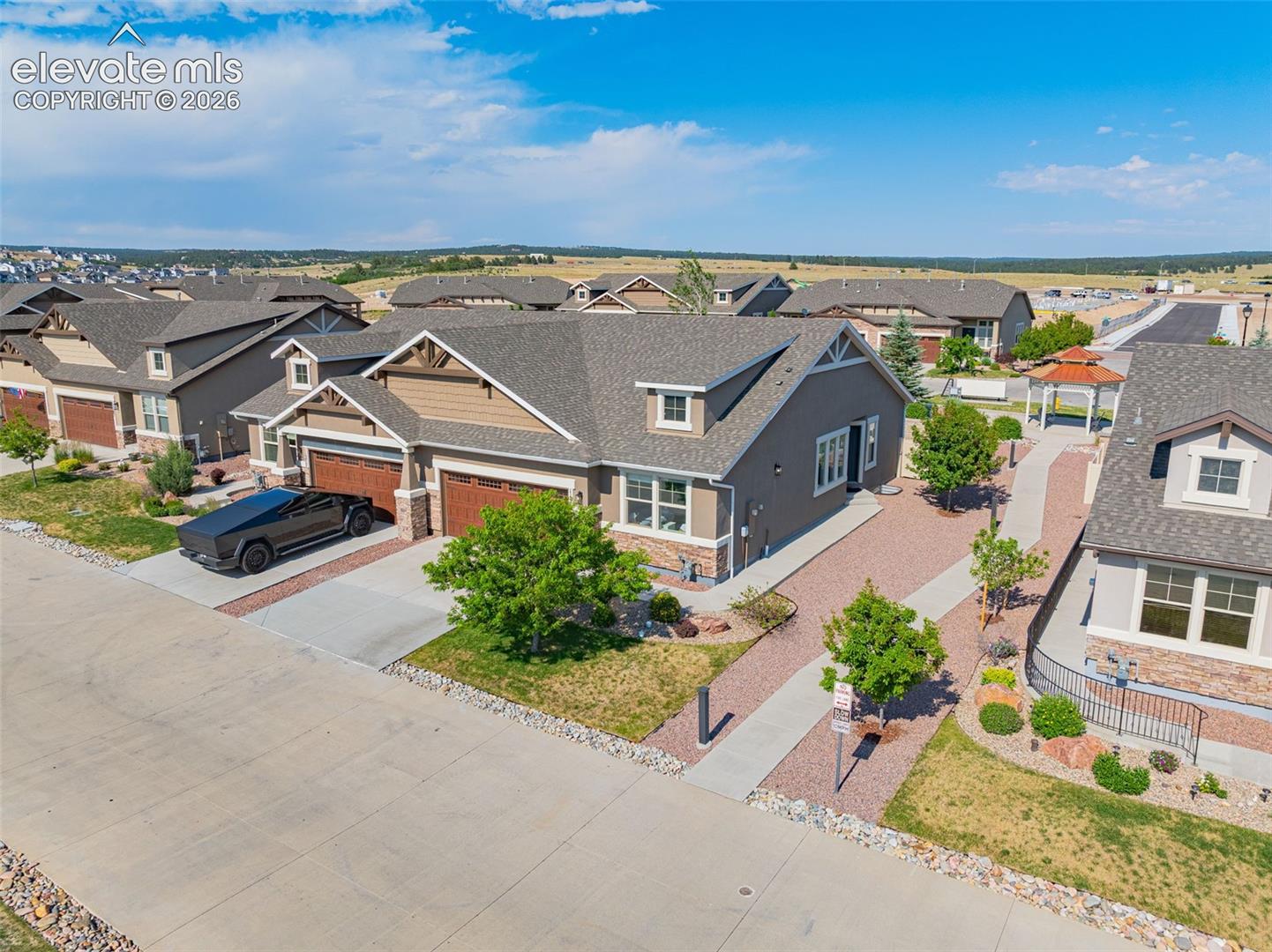 11267 Cold Creek View