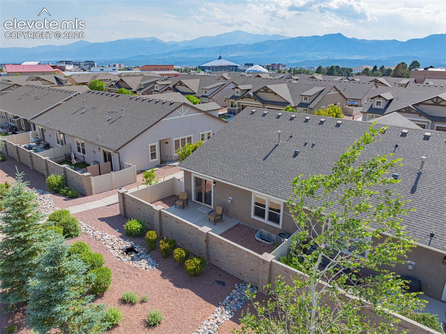 11267 Cold Creek View