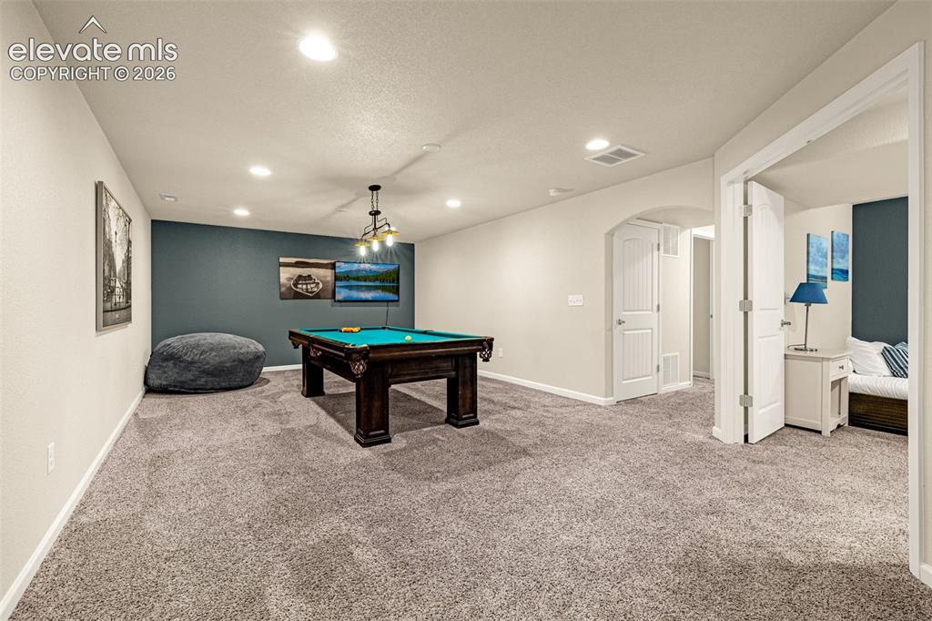 11267 Cold Creek View